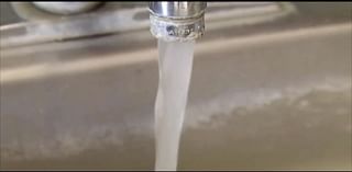 Water update for Burke Co. residents