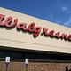 Walgreens Closing 'Significant Number' Of Stores: See MD Impacts
