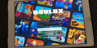 Roblox giving parents more control to protect young gamers