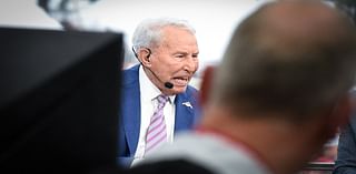 Where is Lee Corso? ESPN ‘College GameDay’ analyst not on Week 6 show