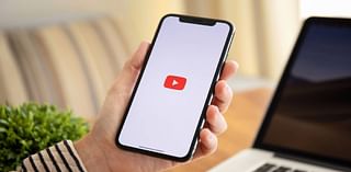 YouTube Premium is getting another price hike — here's who's affected