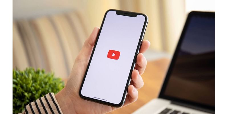 YouTube Premium is getting another price hike — here's who's affected