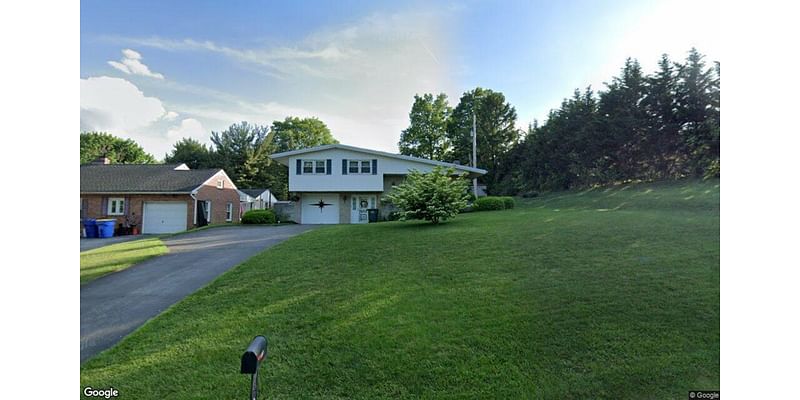 Two-bedroom home sells for $245,000 in Dallastown