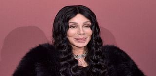 Cher to lead all-women line-up for Victoria’s Secret’s first fashion show since 2018