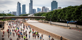 Chicago Marathon: Who Are the Fastest Runners of 2024? Here’s How Records Can Be Broken at the Upcoming Event