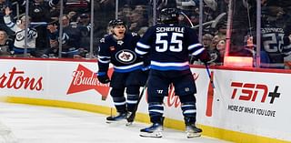 Jets use balanced scoring attack in 7