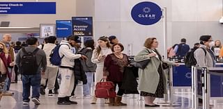 Clear's New Curb-to-gate Service Will Make Air Travel Easier Than Ever — What to Know