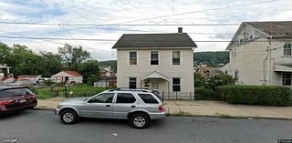 Three-bedroom home in Bethlehem sells for $194,500