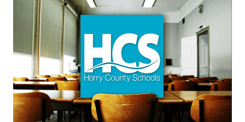 Horry County school leaders back proposed cellphone ban as implementation deadline nears