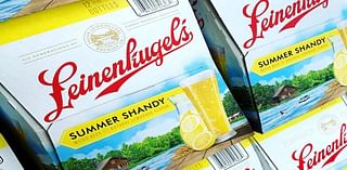 Molson Coors will close Leinenkugel's brewery in Chippewa Falls