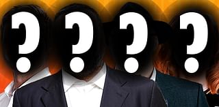 Triple M unveil the big names they're rolling out in Melbourne in order to beat Kyle and Jackie O