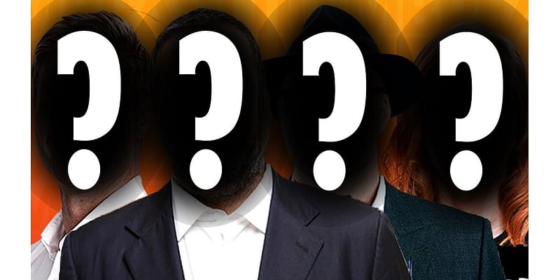 Triple M unveil the big names they're rolling out in Melbourne in order to beat Kyle and Jackie O