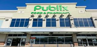 New Publix To Be Built In Planned West Bradenton Development