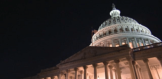 Three Central Valley congressional races remain tight