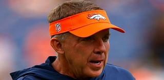 Sean Payton’s Comments Bode Well for Broncos’ Rookie Draft Pick