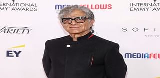 Deepak Chopra To Hold Guided Meditation Session In Montclair