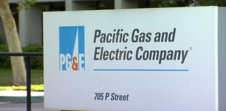 PG&E and California lawmakers point the blame at each other for skyrocketing bills