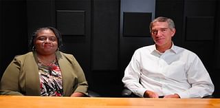 Watch: Charlotte Observer editors discuss the newsroom’s digital transformation