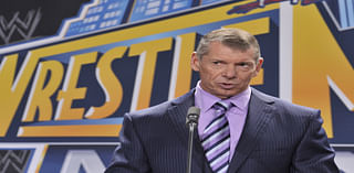 WWE News: Janel Grant Representatives Address Vince McMahon Netflix Series