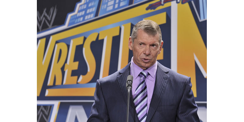 WWE News: Janel Grant Representatives Address Vince McMahon Netflix Series