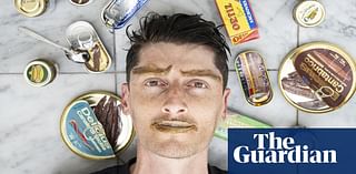 Australian supermarket anchovy taste test: the cheapest brand is also the best for cooking