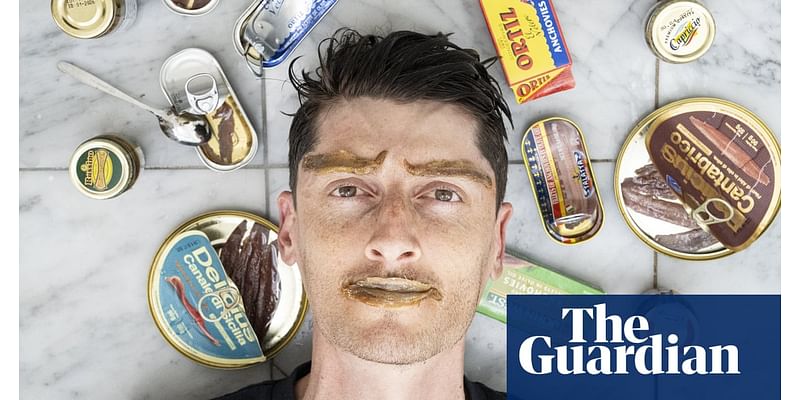 Australian supermarket anchovy taste test: the cheapest brand is also the best for cooking