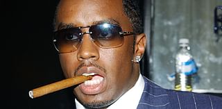 Inside Diddy’s Life Behind Bars: The Rules He Has to Follow