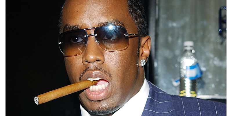 Inside Diddy’s Life Behind Bars: The Rules He Has to Follow