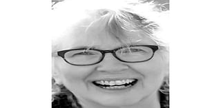 Susan Elliott Obituary (2024)