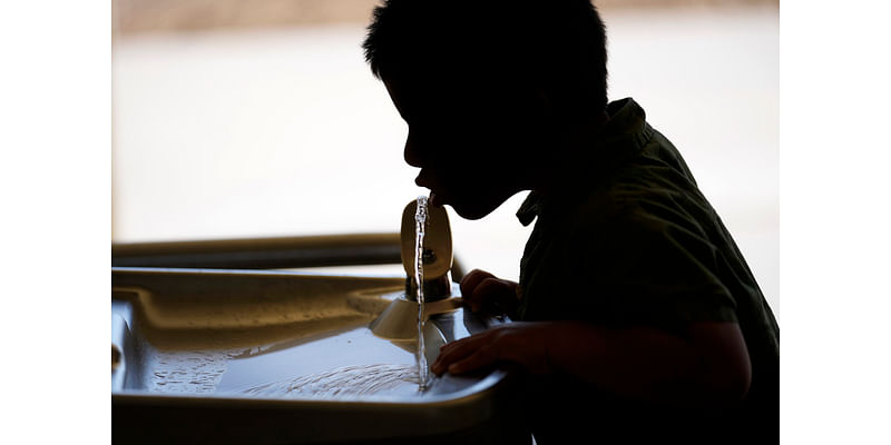 Federal Judge Warns Fluoride In Drinking Water Poses Enough Risk For EPA Review