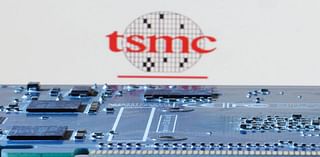 Taiwan’s TSMC says US investment plan is unchanged after election