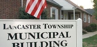 Lancaster City receives federal funds for program to reduce lead-based paint exposure