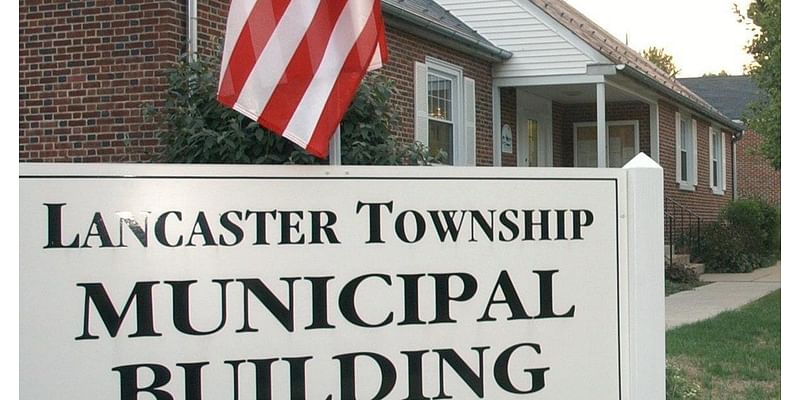 Lancaster City receives federal funds for program to reduce lead-based paint exposure