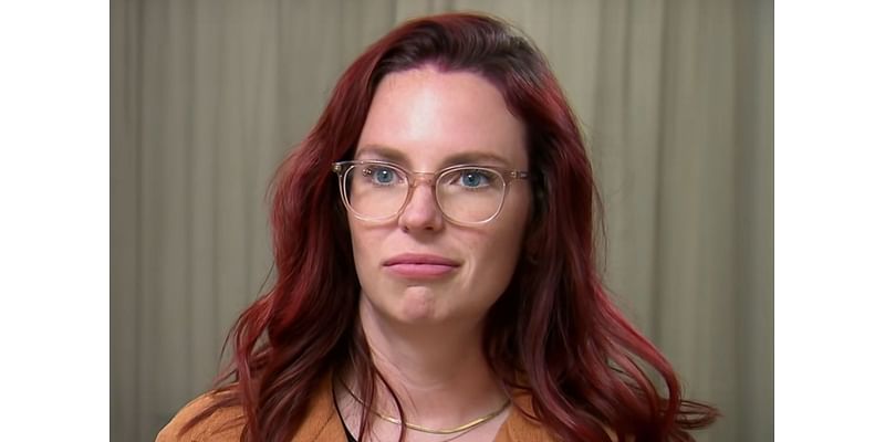 Married at First Sight Recap: Season 13 Alum Brett Layton Weighs In on the Current Couples' 'Red Flags'