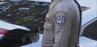 Gov. Newsom orders CHP enforcement in Oakland to be extended