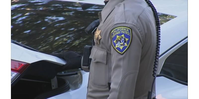 Gov. Newsom orders CHP enforcement in Oakland to be extended