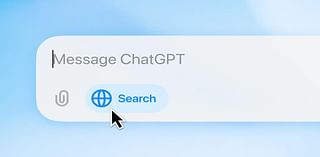 ChatGPT has officially replaced Google Search for me - here's why