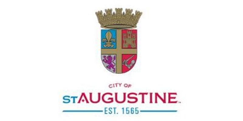 St. Augustine holding final Vision Plan meeting on Wednesday night