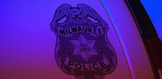 Milwaukee police chase, 5 teens arrested after crashing into tree