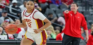 Feast Week viewing guide: What to know for every major women's hoops tournament