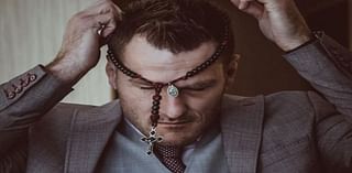 Stipe Miocic Religion: Is the UFC Veteran A Catholic?