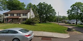 Duplex in Perkasie sells for $386,000