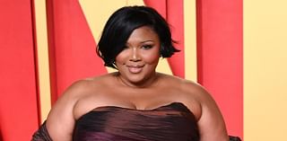 Lizzo Denies Using Ozempic After ‘5 Months of Weight Training'