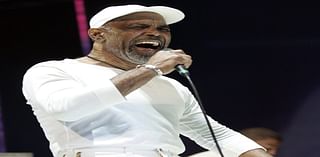 JAZZ NOTES: The passing of icons Frankie Beverly, Dan Morgenstern, Sergio Mendes