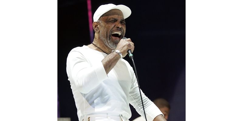 JAZZ NOTES: The passing of icons Frankie Beverly, Dan Morgenstern, Sergio Mendes