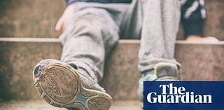 North-east England to unveil £55m package to tackle child poverty