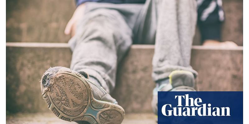 North-east England to unveil £55m package to tackle child poverty