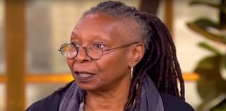 Whoopi Goldberg Gets Candid About Leaving ‘The View’ – Fans React