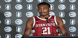 Stanford stuffs Northern Arizona, remains unbeaten