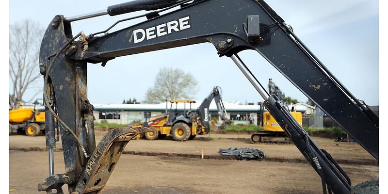 What to know about school bonds and Napa’s $230 million Measure B